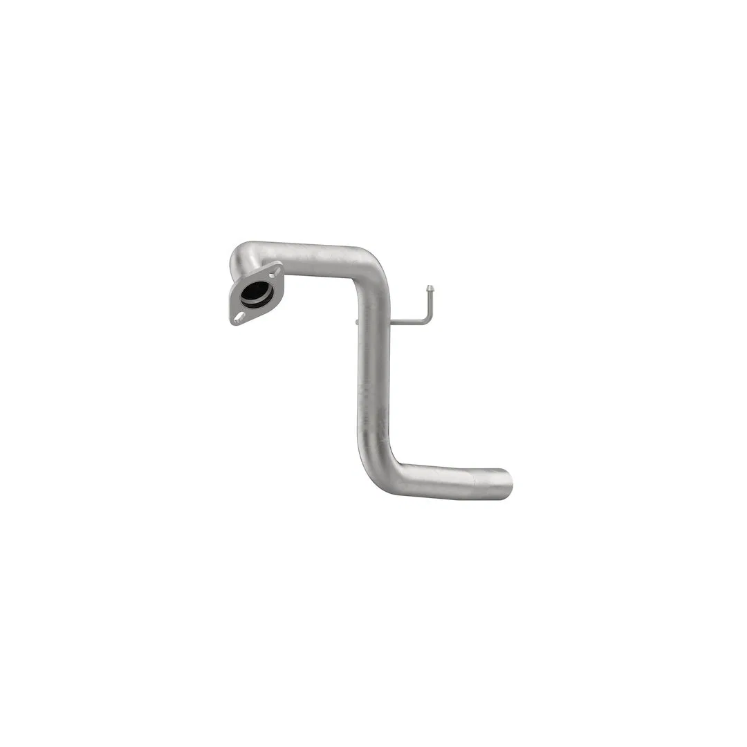 54855 – WALKER EXHST Exhaust Pipe Intermediate, OE Replacement - view 3